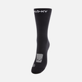 RUN UP Medium Sock