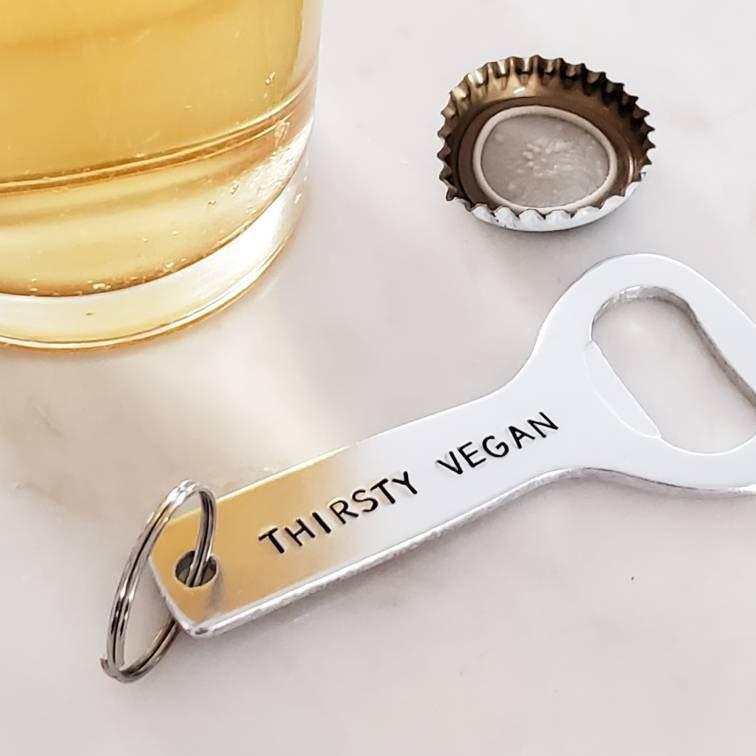 Rad Dad Bottle Opener