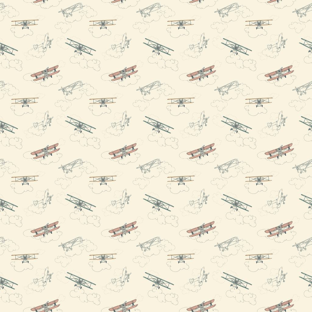 Rafe Wallpaper by Sabrinas Canvas