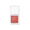 ReDimension Hydra Powder Blush – Long-Lasting Hydrating Cheek Color