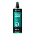 Red Pro Aftershave Cologne Deep Frost for cooling aftershave relief