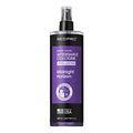 Bottle of Midnight Horizon Red Pro Aftershave Cologne 16.9oz by N.o.s. Barber Supply