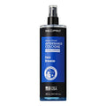 Red Pro Aftershave Cologne Sea Breeze refreshing scent