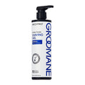 Groomane by Red Pro crystal-clear professional shaving gel