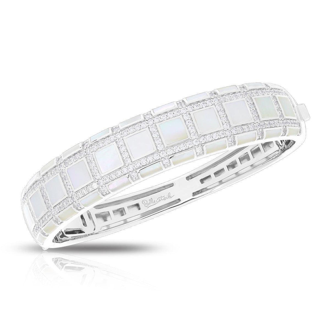 Regal Bangle
