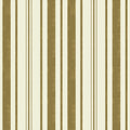 Regency Stripe Wallpaper by Archana Bhurke