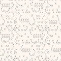 Reid Removable Peel and Stick Wallpaper by Hailey Kiefer