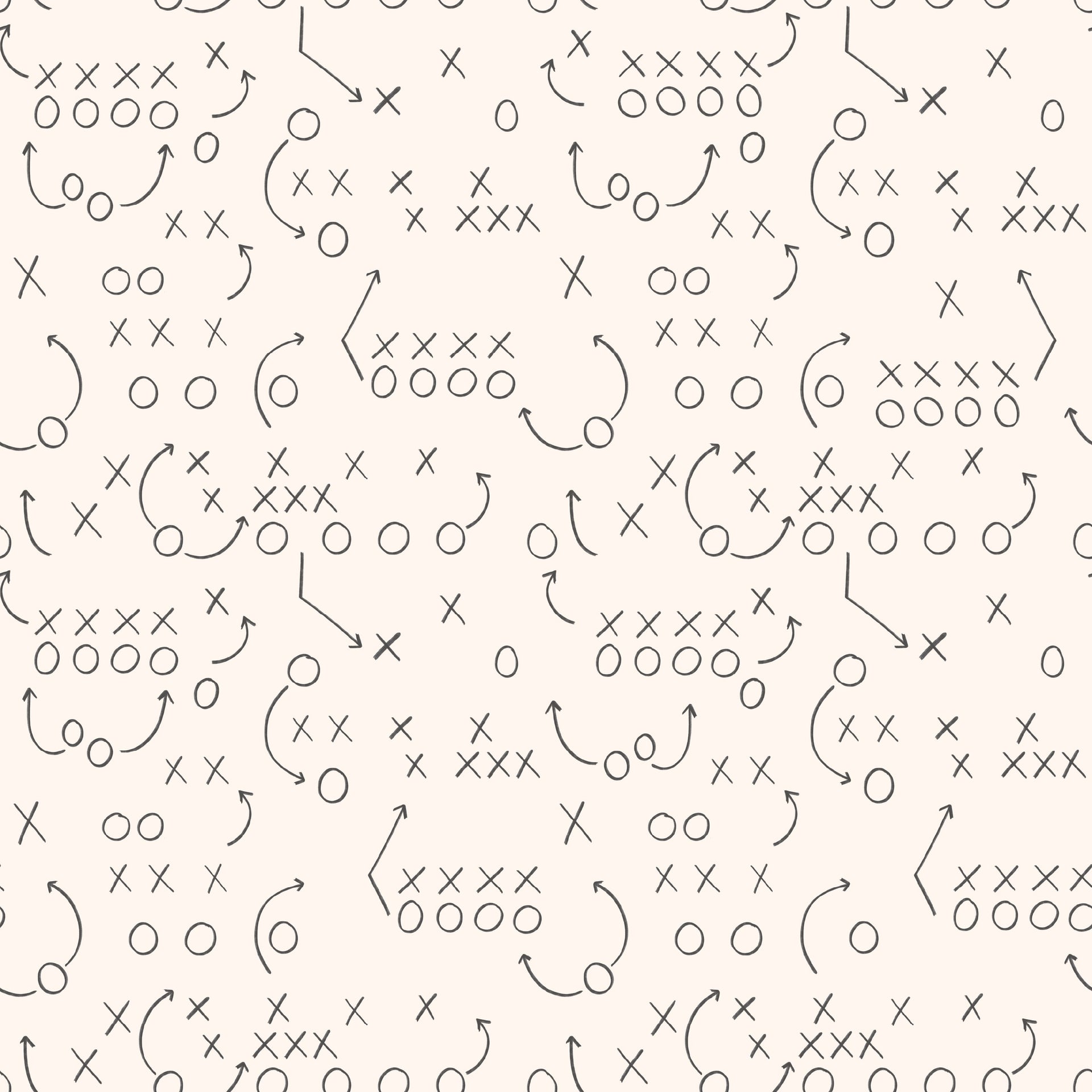 Reid Removable Peel and Stick Wallpaper by Hailey Kiefer