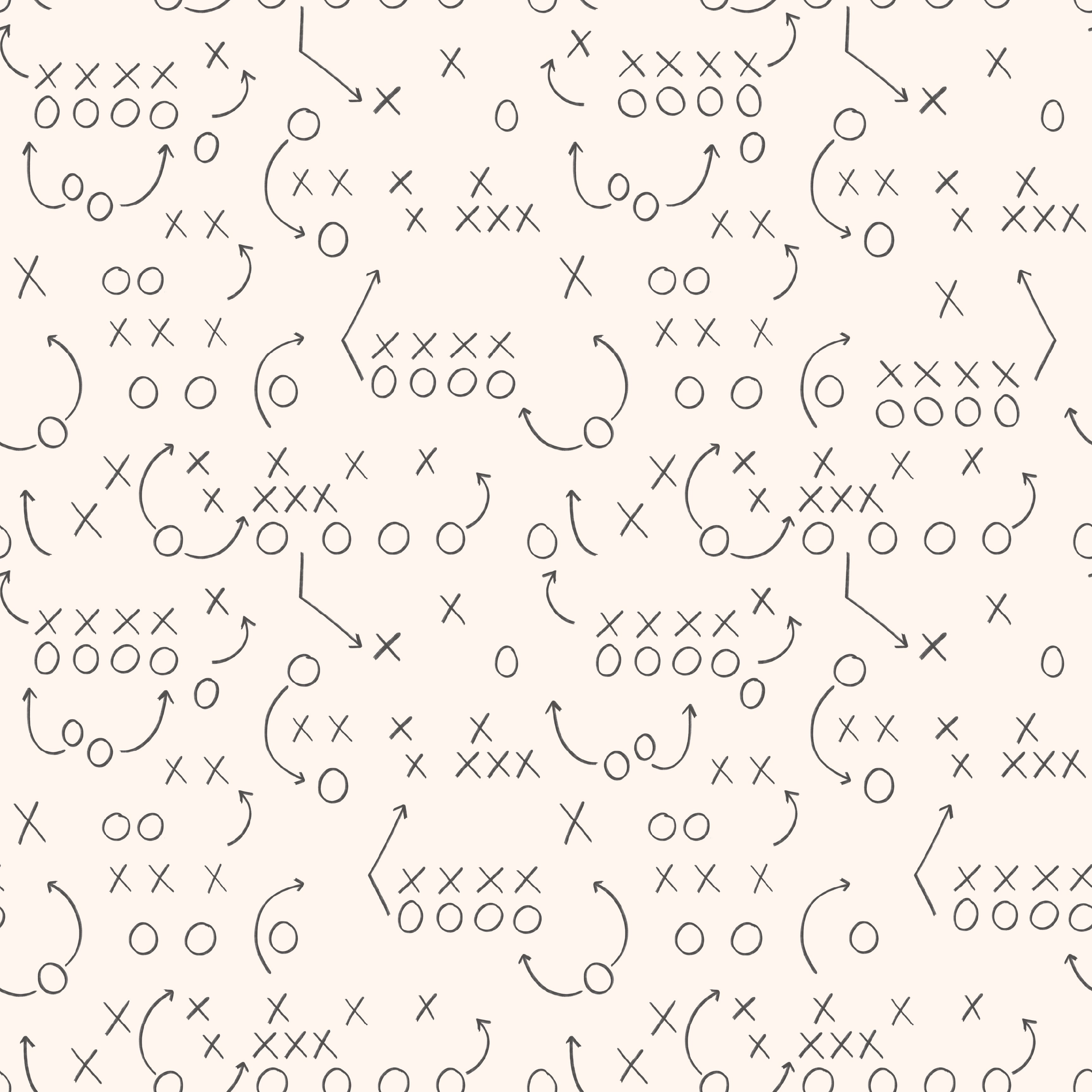 Reid Removable Peel and Stick Wallpaper by Hailey Kiefer