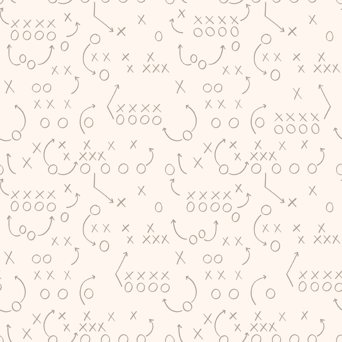 Reid Removable Peel and Stick Wallpaper by Hailey Kiefer