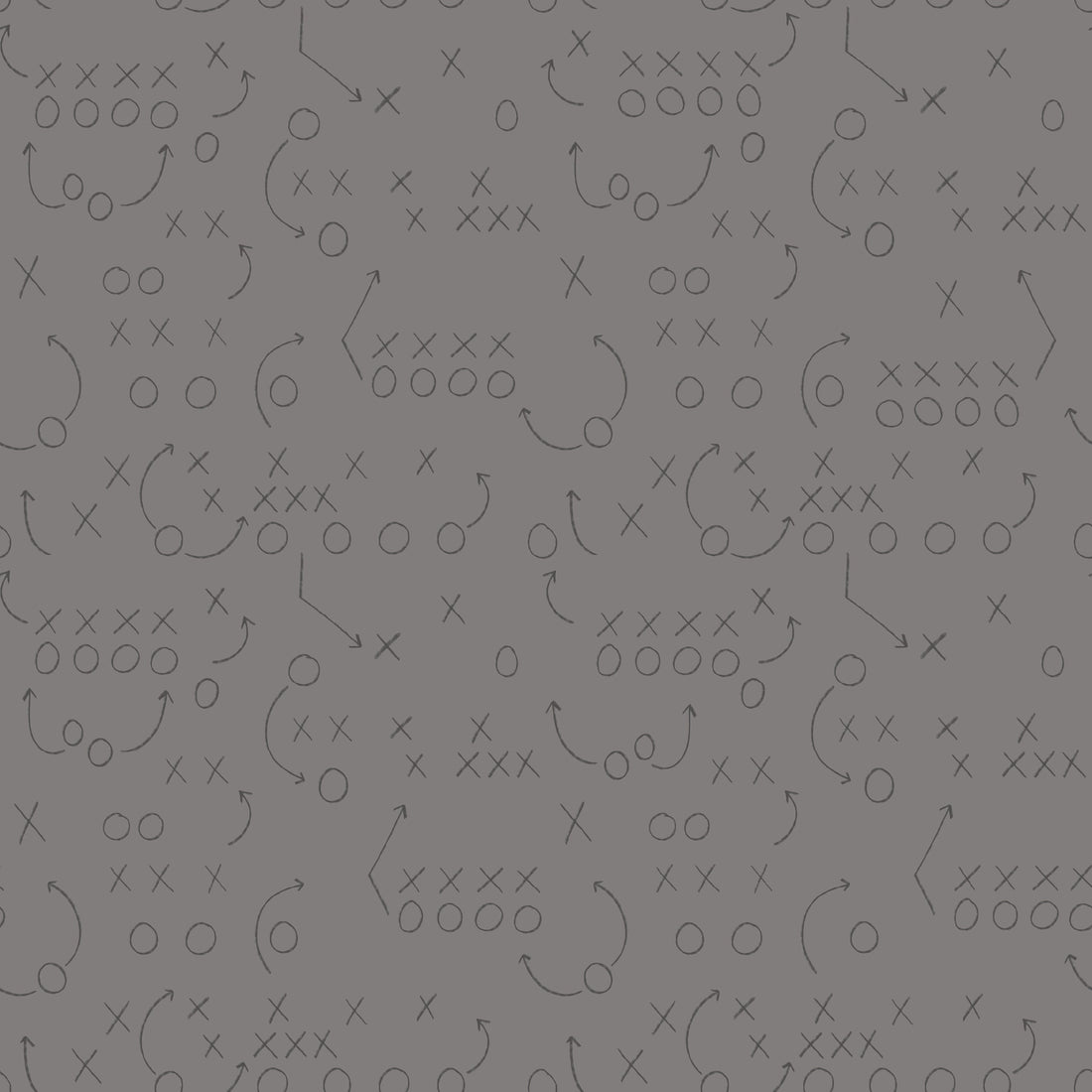 Reid Removable Peel and Stick Wallpaper by Hailey Kiefer