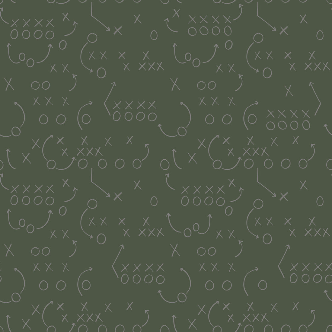 Reid Removable Peel and Stick Wallpaper by Hailey Kiefer
