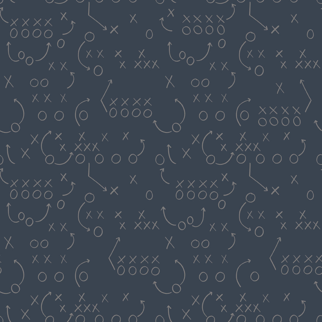 Reid Removable Peel and Stick Wallpaper by Hailey Kiefer