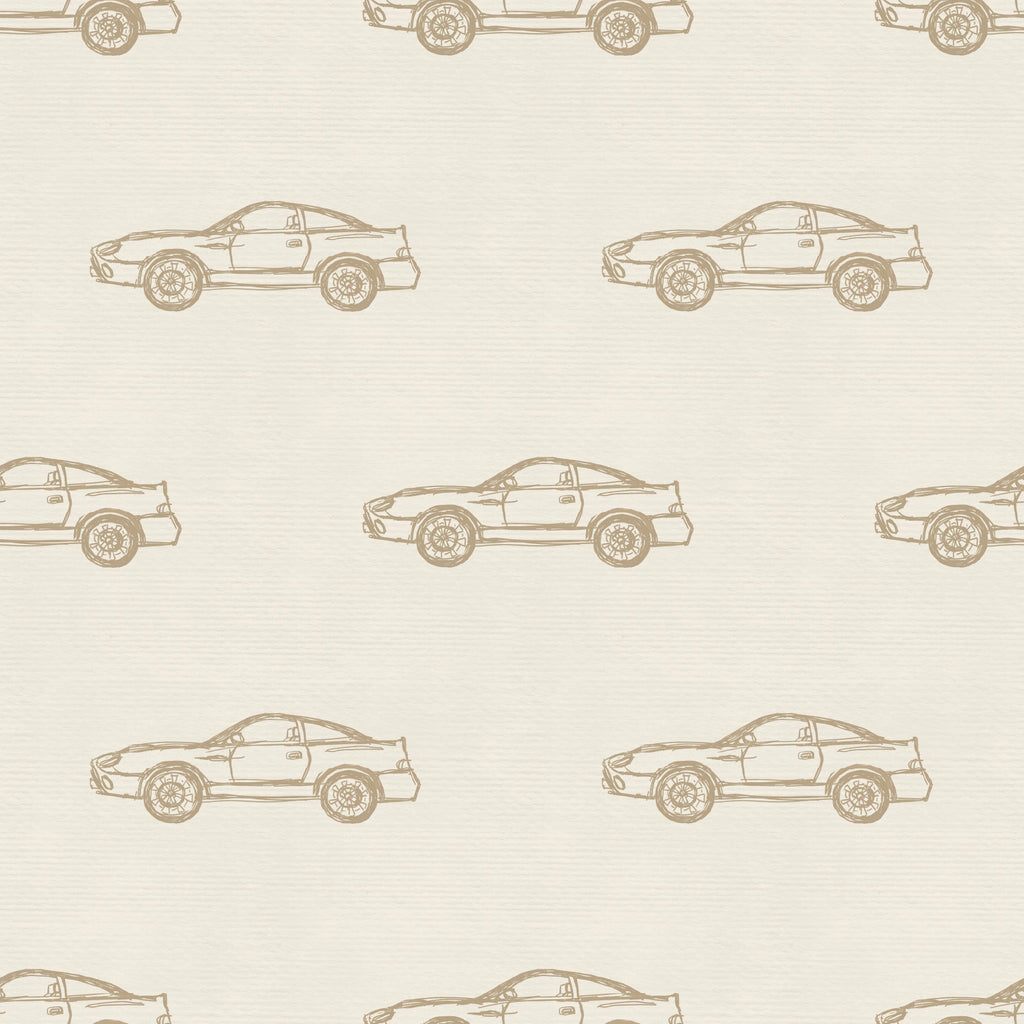 Reign Wallpaper by Connie Summers