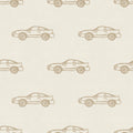 Reign Wallpaper by Connie Summers