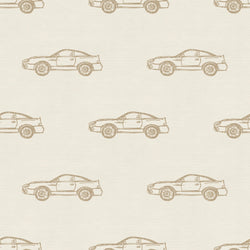 Reign Wallpaper by Connie Summers