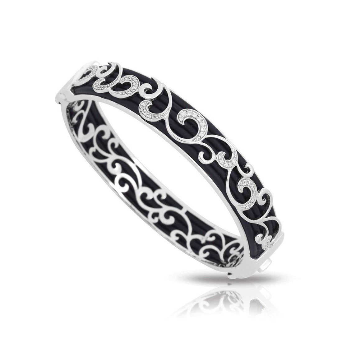 Reina Bangle