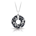 Reina Pendant