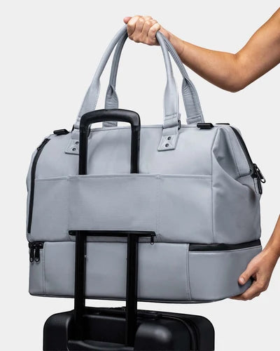 Cascade Weekender Standard Size (40L) Bag