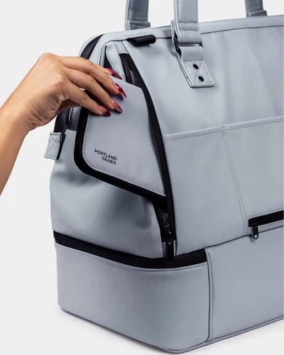 Cascade Weekender Standard Size (40L) Bag