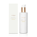 Jurlique Replenishing Cleansing Lotion 6.7 oz bottle for dry and sensitive skin