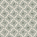 Reverie Removable Peel and Stick Wallpaper by Fede Volpato