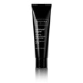 Revision Skincare Intellishade Original 1.7 OZ tinted moisturizer with SPF 45