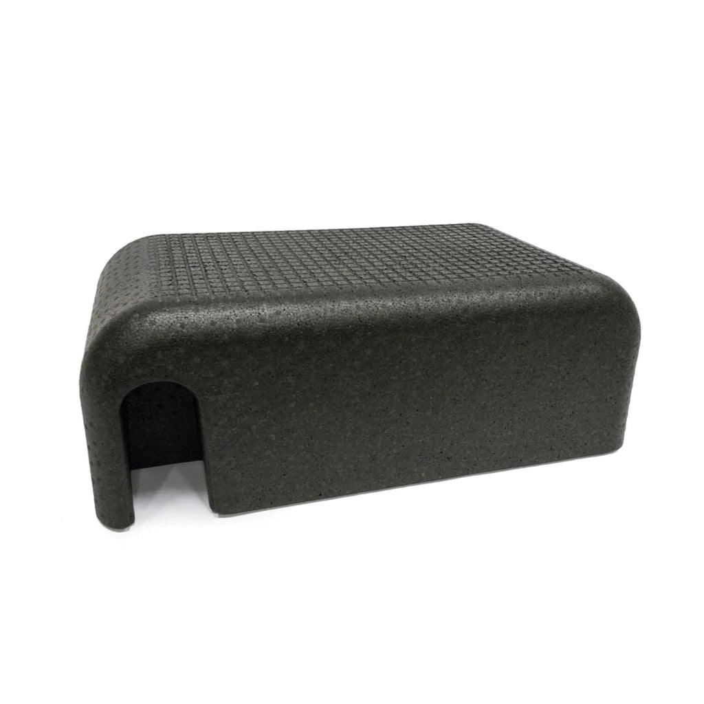 Balanced Body Sitting Box Lite Pilates Reformer and Floor Exercise Equipment Pilates Workout Equipment for Home Gym or Studio