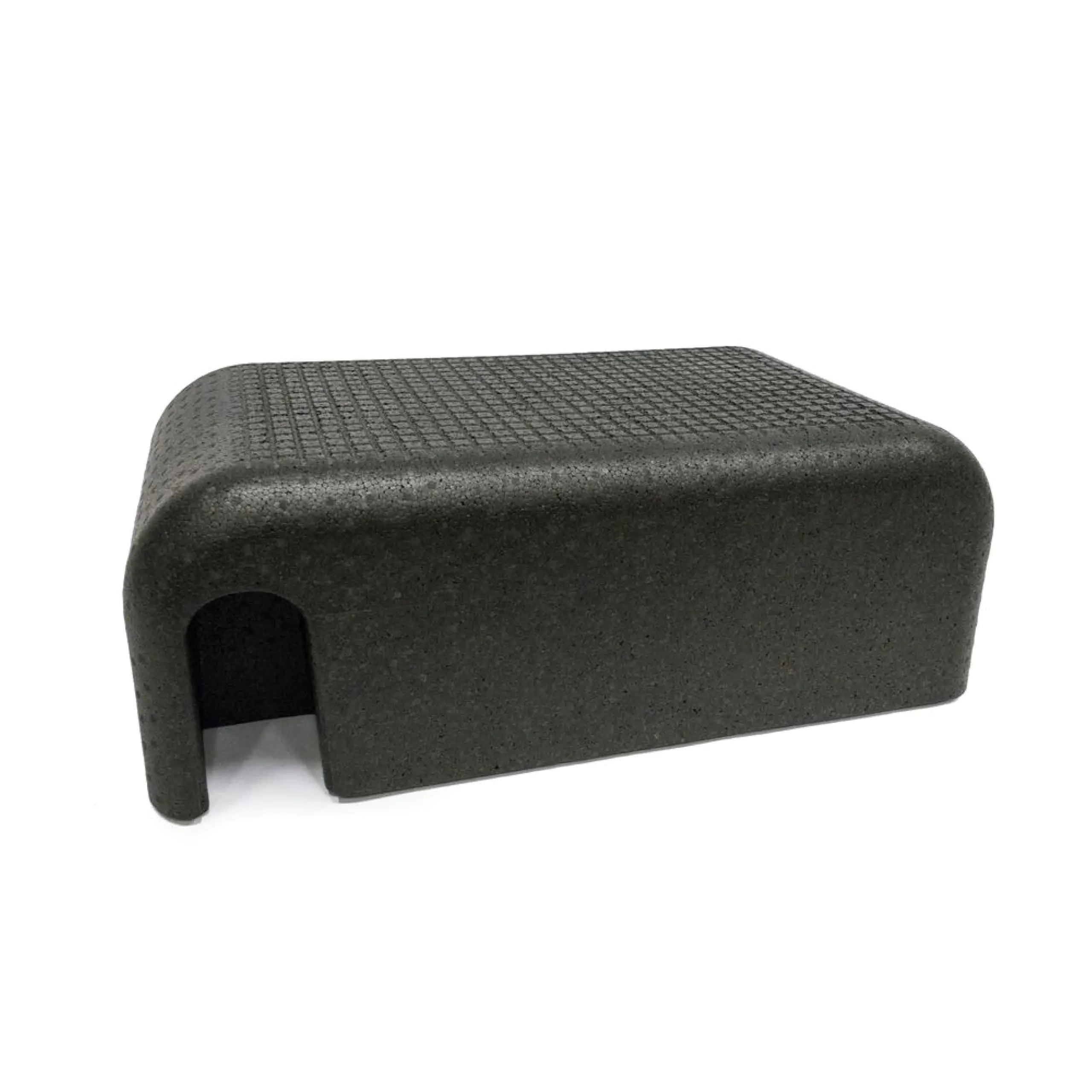 Balanced Body Sitting Box Lite Pilates Reformer and Floor Exercise Equipment Pilates Workout Equipment for Home Gym or Studio
