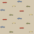 Rigby Wallpaper by The Lil Dills Shop