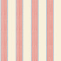 Ringling Wallpaper by Yorkville Studio