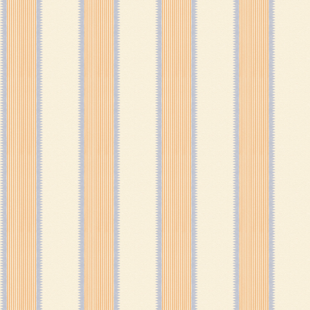 Ringling Wallpaper by Yorkville Studio