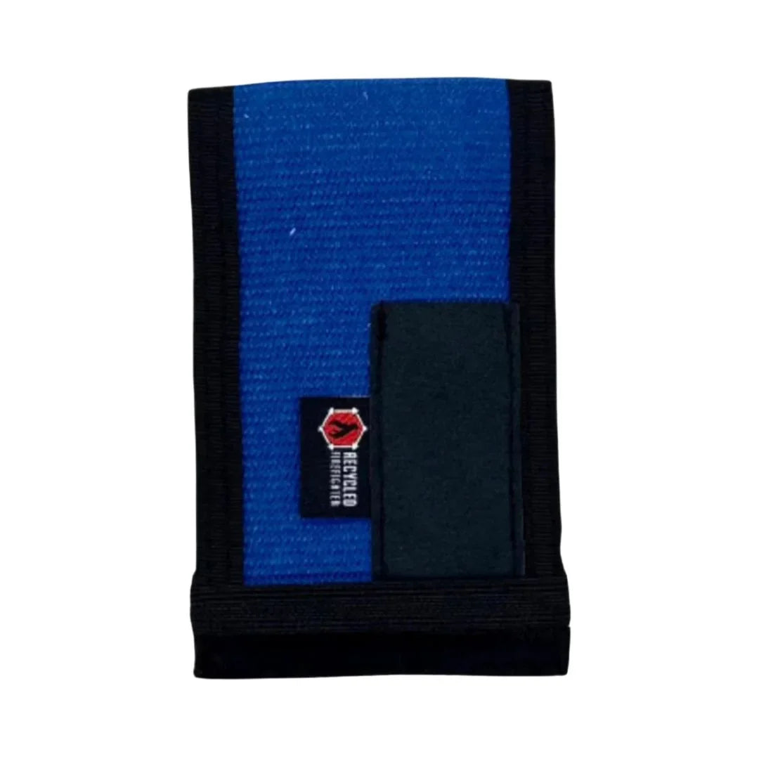 Rite In The Rain Firehose Notebook Cover Tactical EDC Gear