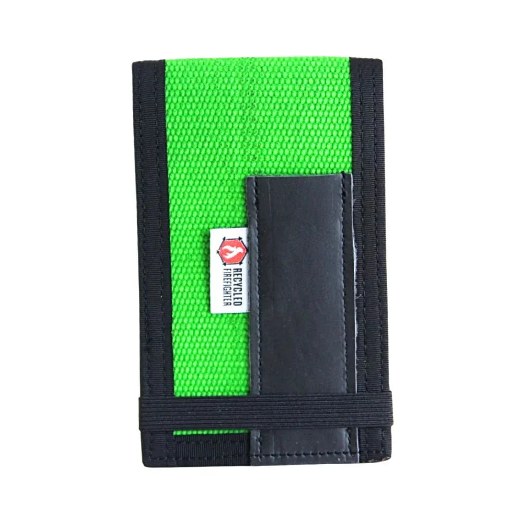 Rite In The Rain Firehose Notebook Cover Tactical EDC Gear