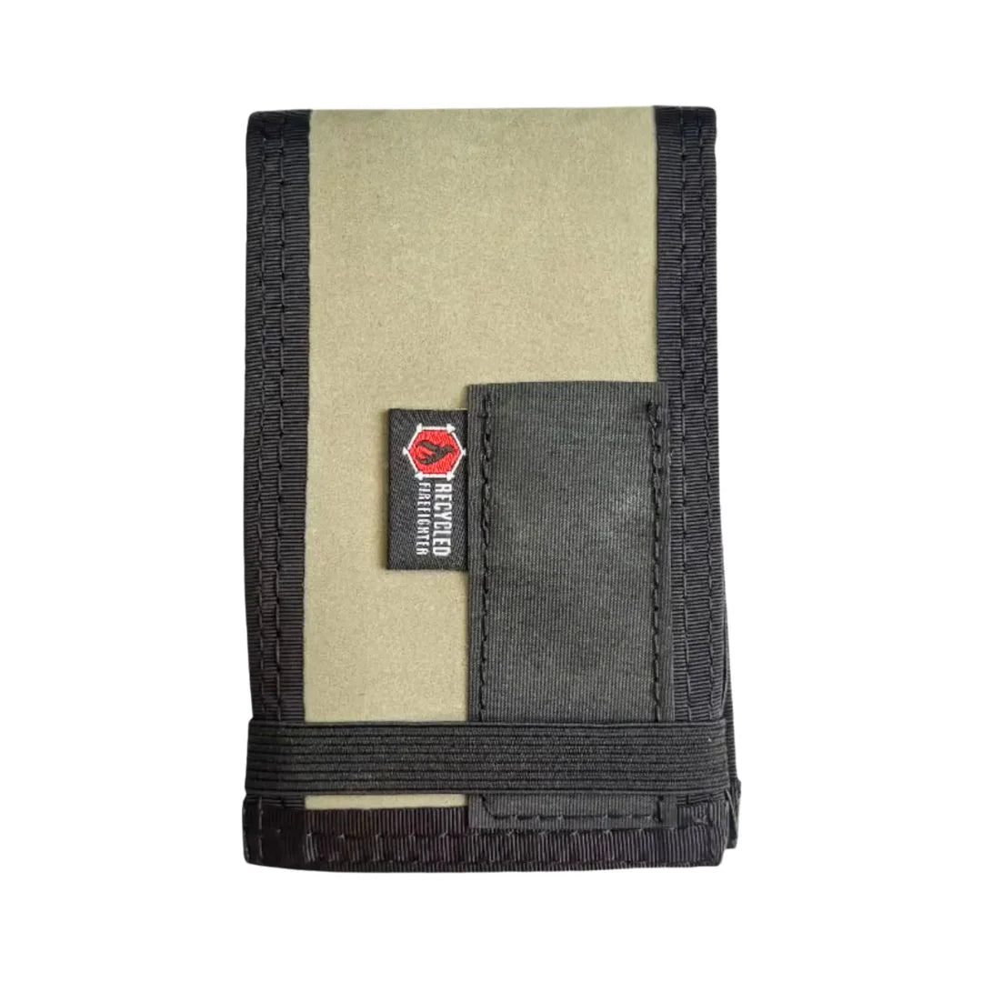 Rite In The Rain Firehose Notebook Cover Tactical EDC Gear