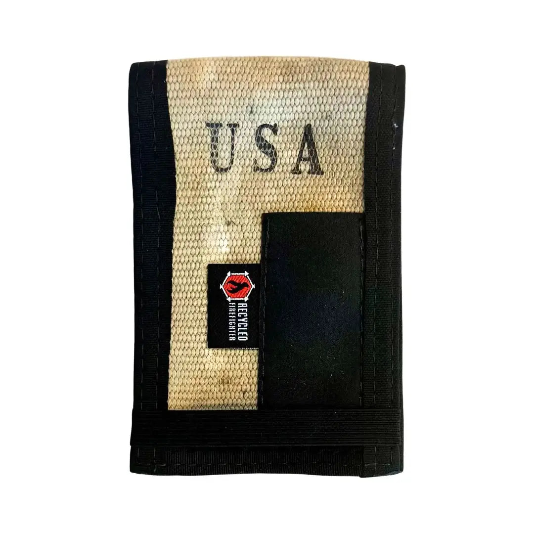 Rite In The Rain Firehose Notebook Cover Tactical EDC Gear