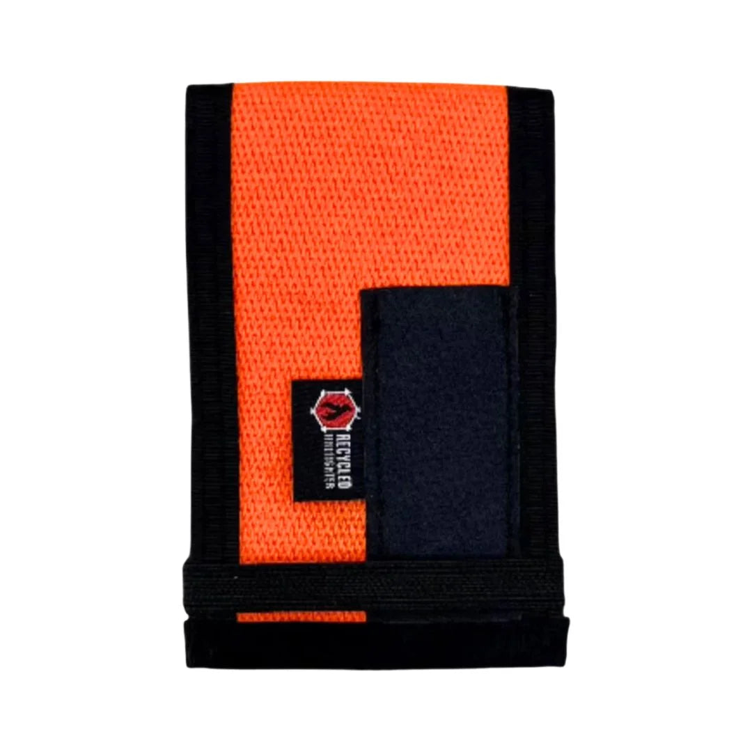 Rite In The Rain Firehose Notebook Cover Tactical EDC Gear
