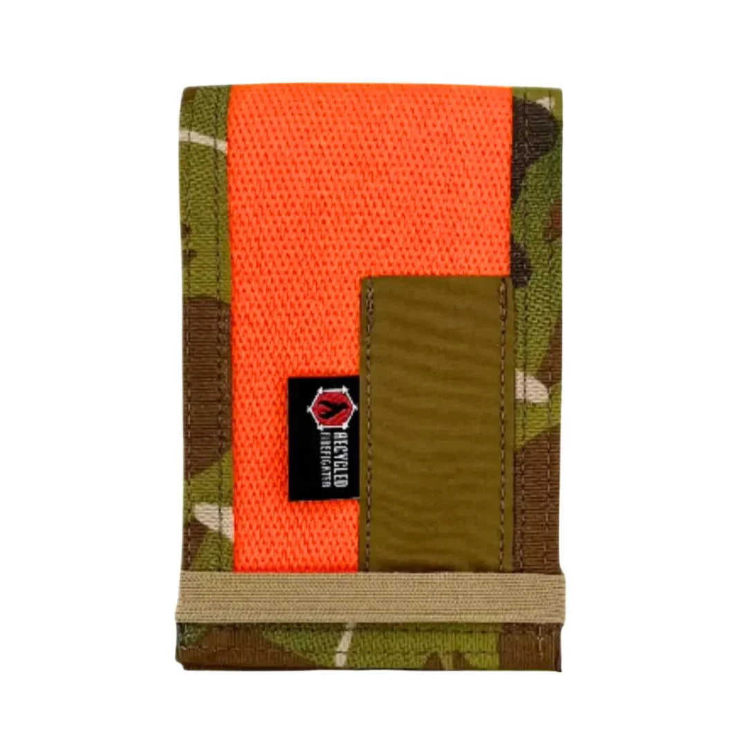 Rite In The Rain Firehose Notebook Cover Tactical EDC Gear