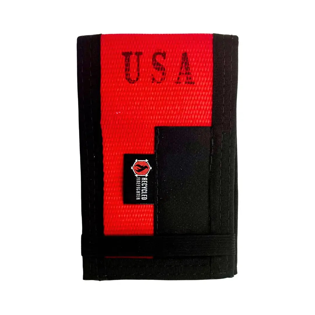 Rite In The Rain Firehose Notebook Cover Tactical EDC Gear