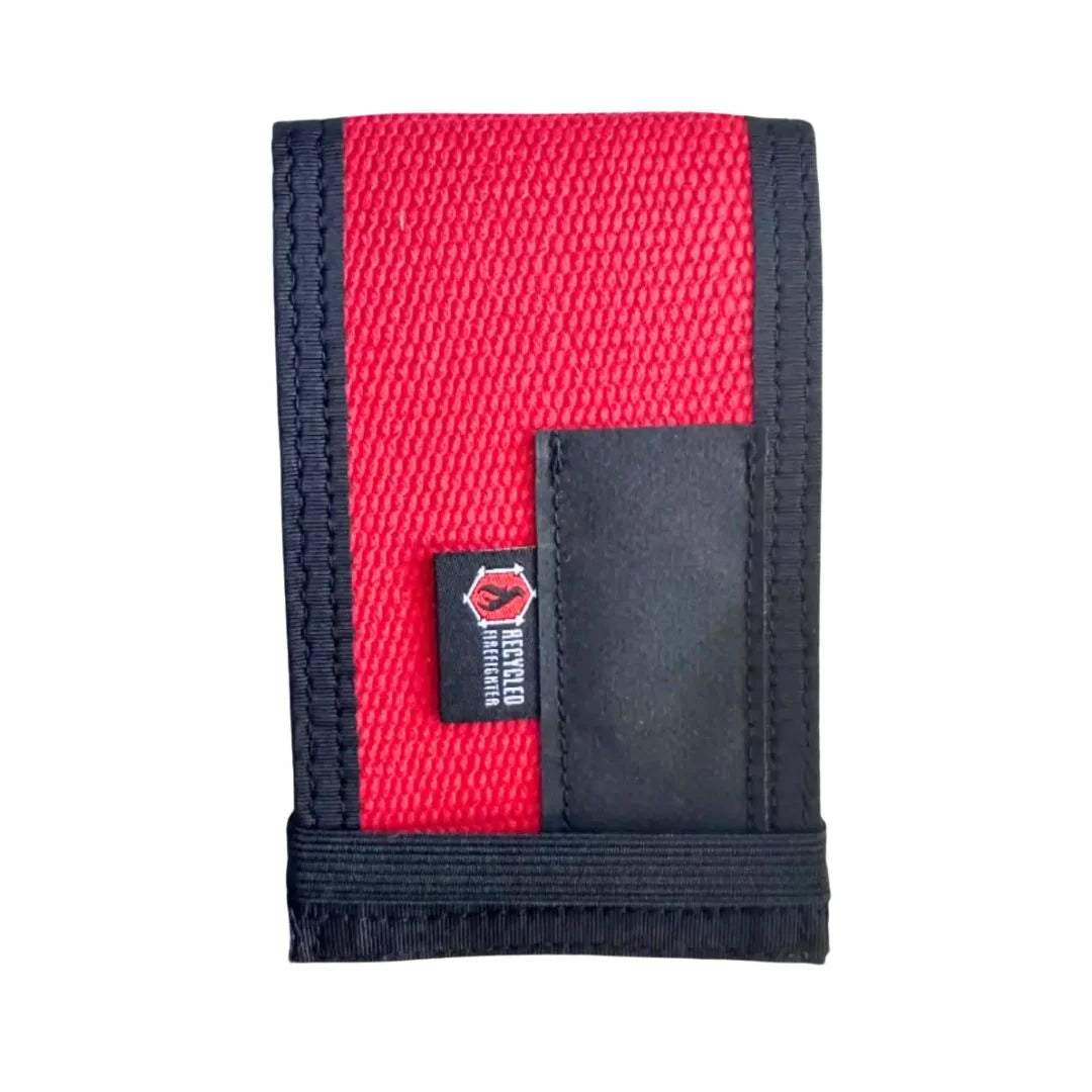 Rite In The Rain Firehose Notebook Cover Tactical EDC Gear