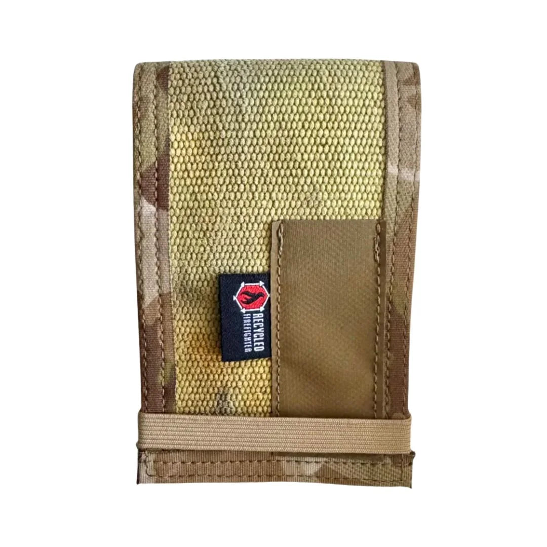 Rite In The Rain Firehose Notebook Cover Tactical EDC Gear