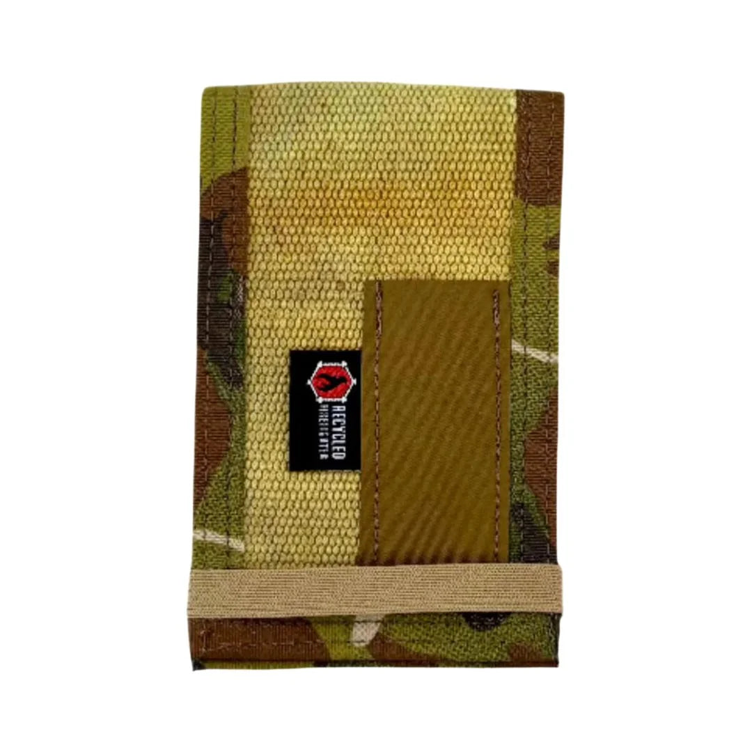 Rite In The Rain Firehose Notebook Cover Tactical EDC Gear