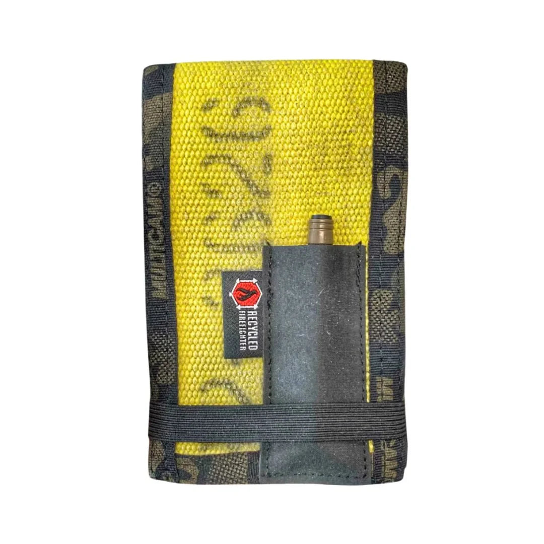 Rite In The Rain Firehose Notebook Cover Tactical EDC Gear
