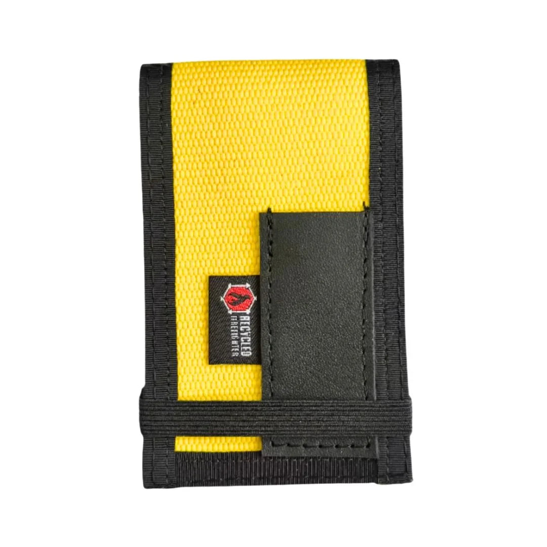 Rite In The Rain Firehose Notebook Cover Tactical EDC Gear