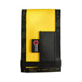 Rite In The Rain Firehose Notebook Cover Tactical EDC Gear