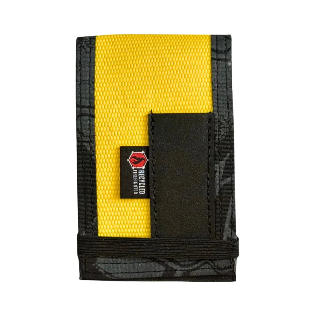 Rite In The Rain Firehose Notebook Cover Tactical EDC Gear