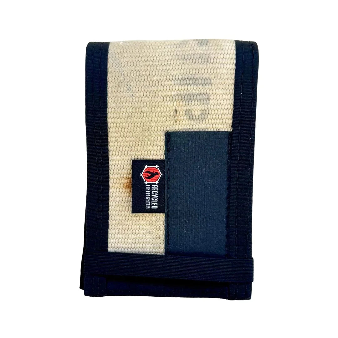 Rite In The Rain Firehose Notebook Cover Tactical EDC Gear