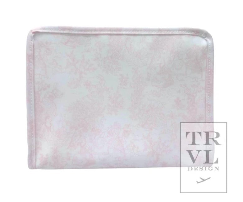 TRVL Roadie Size LARGE