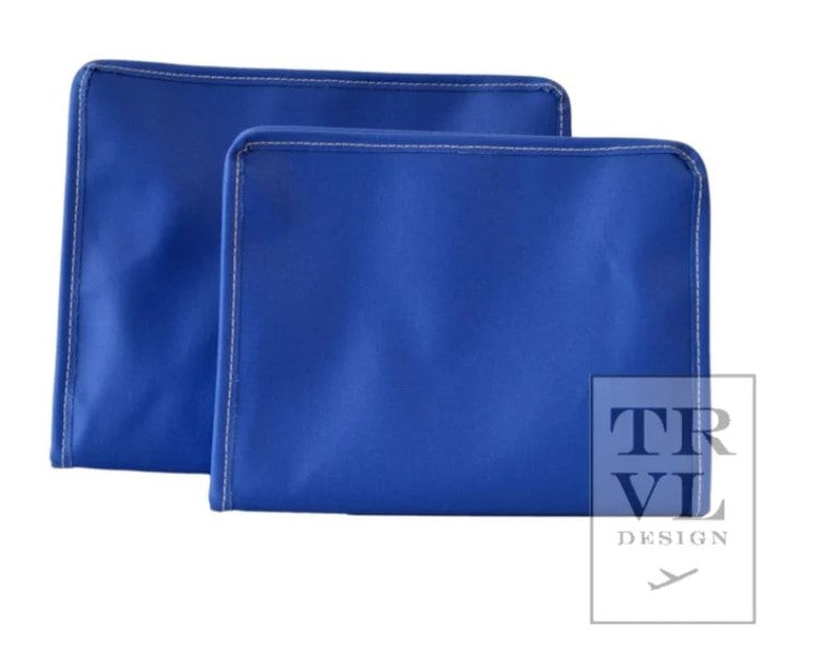 TRVL Roadie Size LARGE