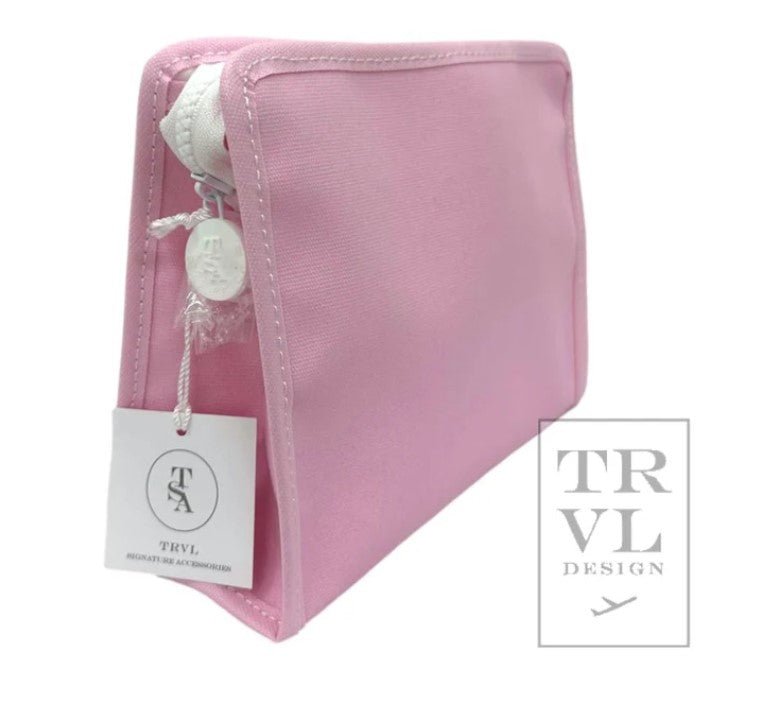 TRVL Roadie Size LARGE